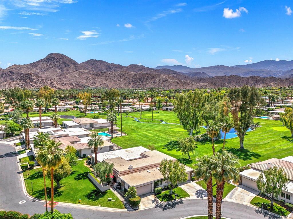 MLS #219128349DA image #9