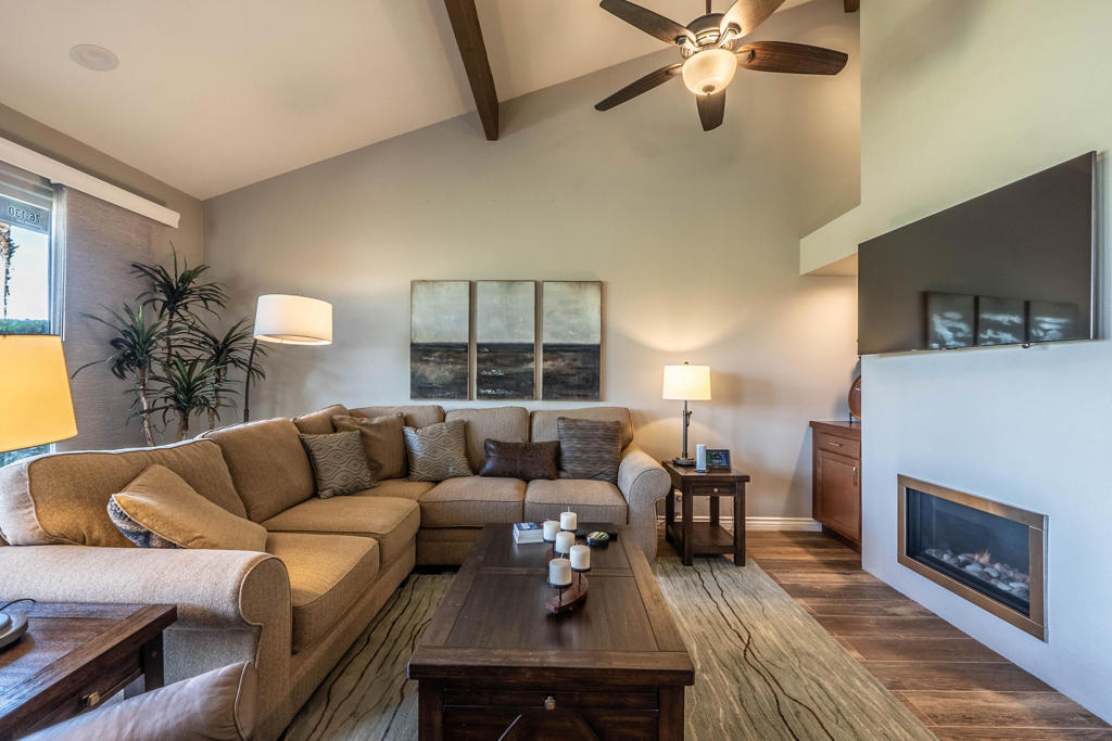 MLS #219128350DA image #12