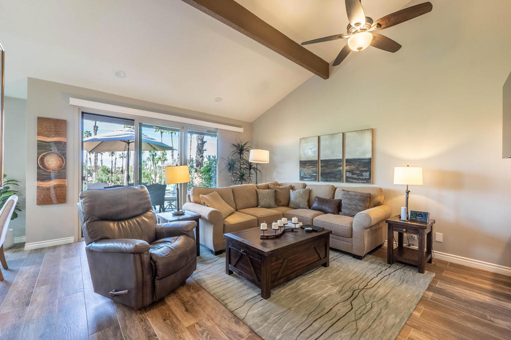 MLS #219128350DA image #13