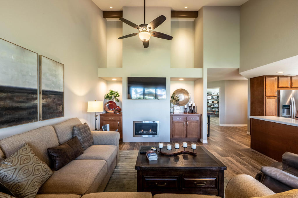 MLS #219128350DA image #15