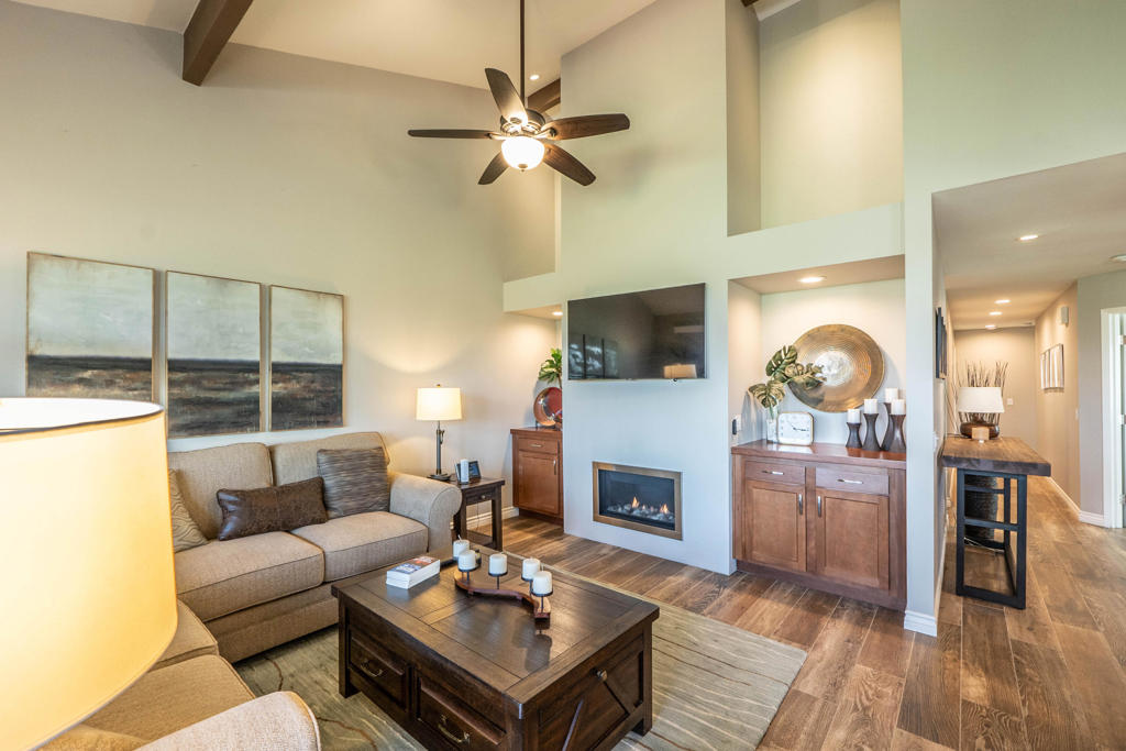 MLS #219128350DA image #16