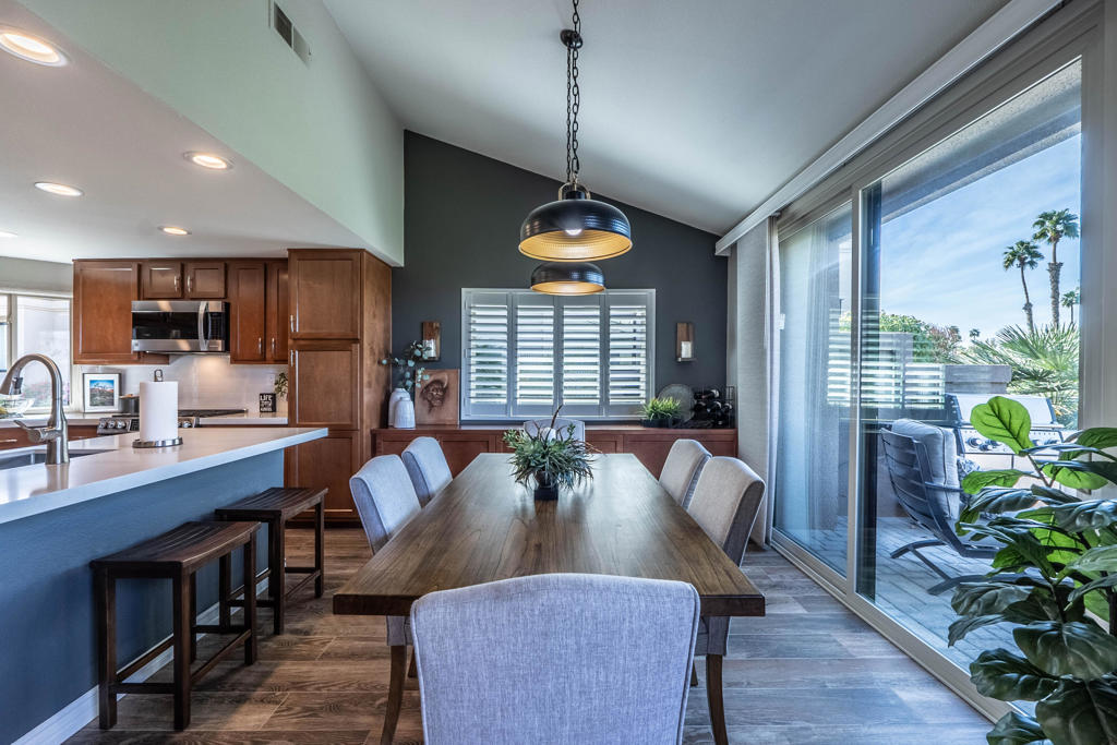 MLS #219128350DA image #18