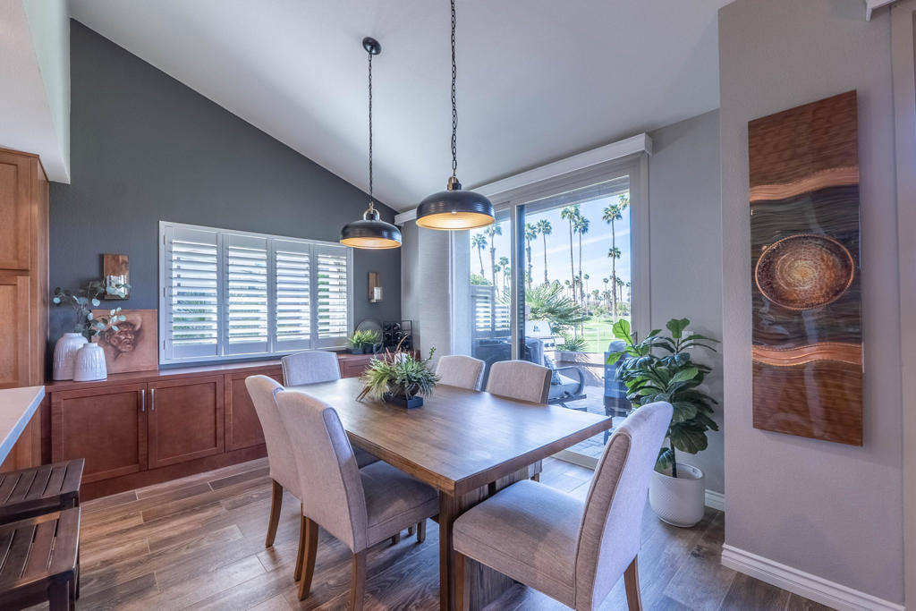 MLS #219128350DA image #19