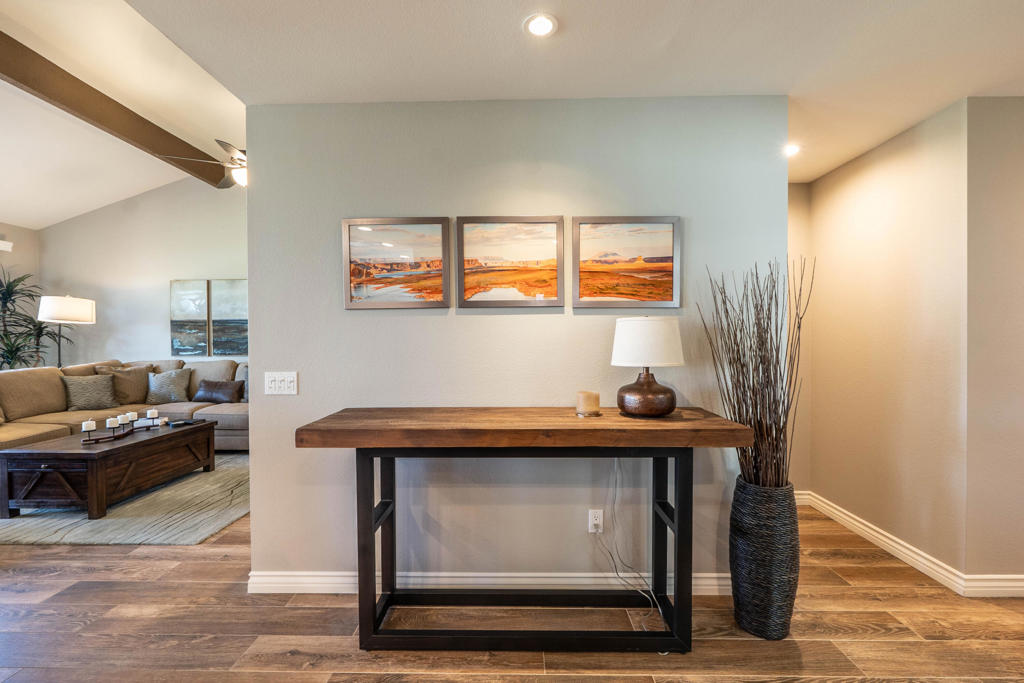 MLS #219128350DA image #2