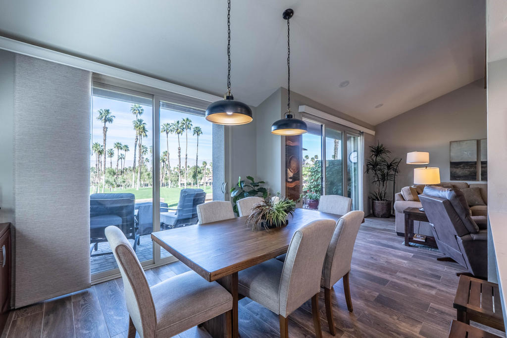 MLS #219128350DA image #20