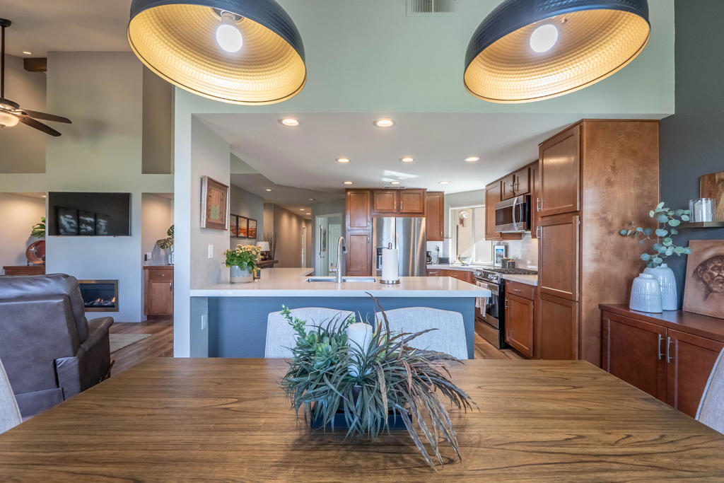 MLS #219128350DA image #21