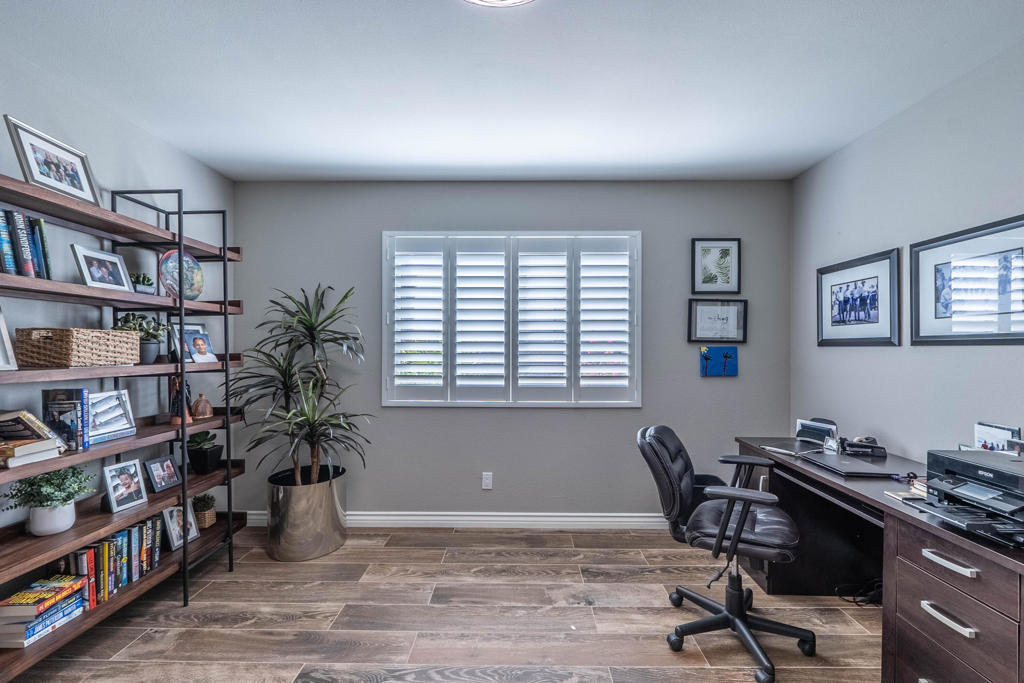 MLS #219128350DA image #23