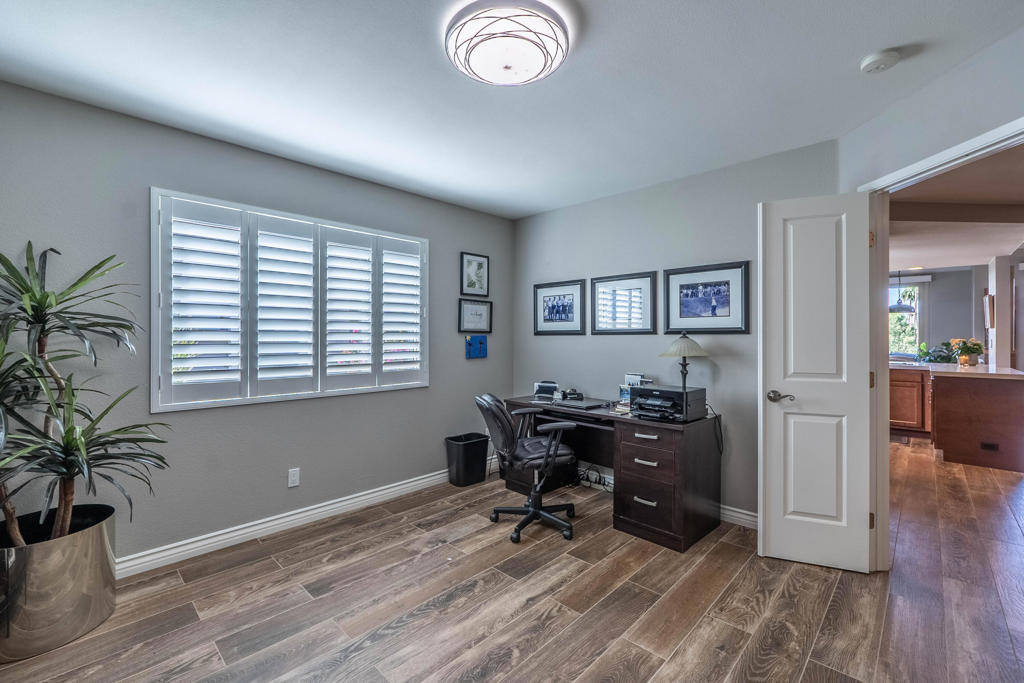 MLS #219128350DA image #24