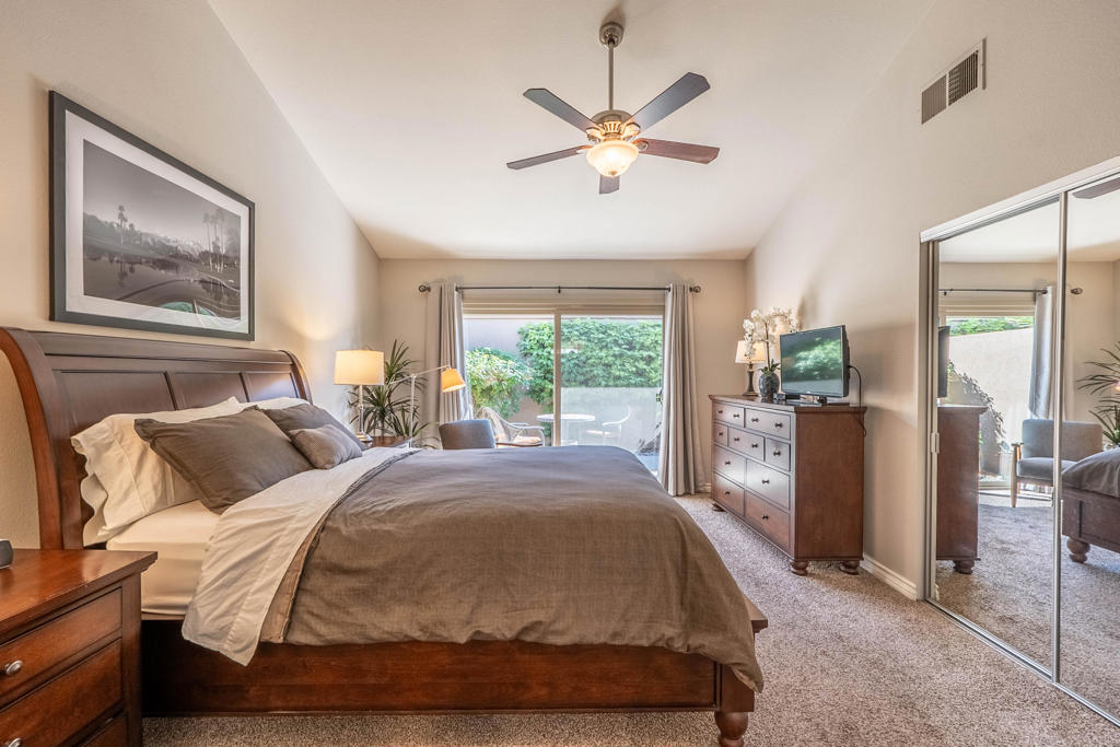 MLS #219128350DA image #26