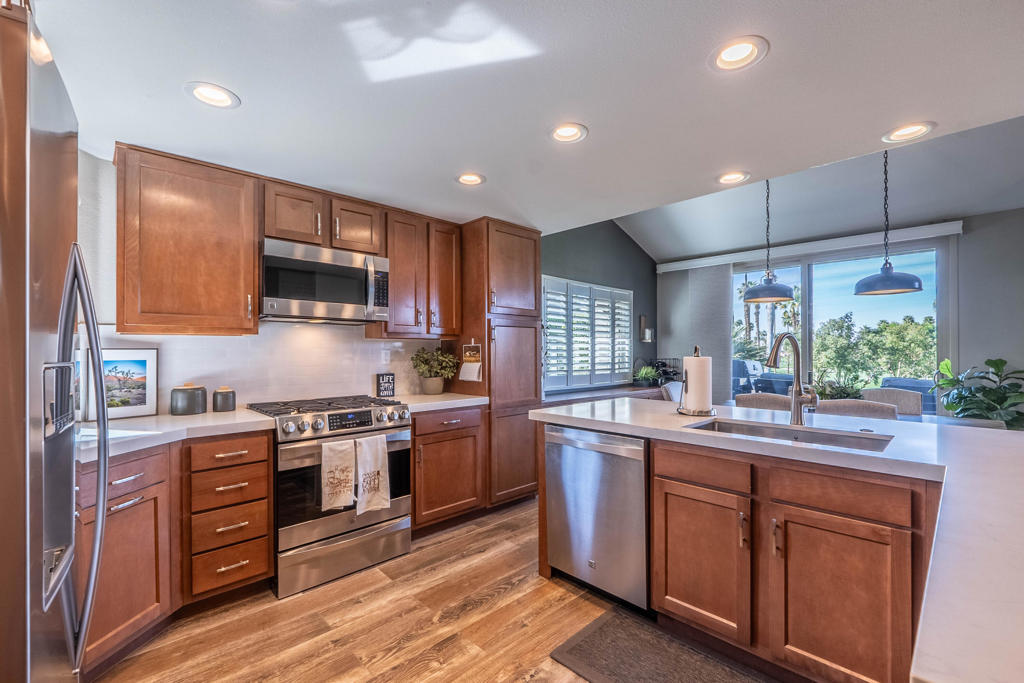 MLS #219128350DA image #3