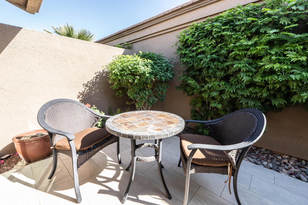 MLS #219128350DA image #30