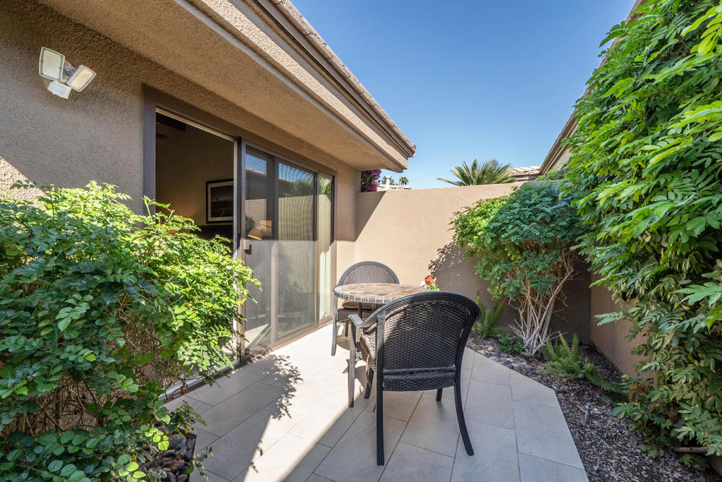 MLS #219128350DA image #31