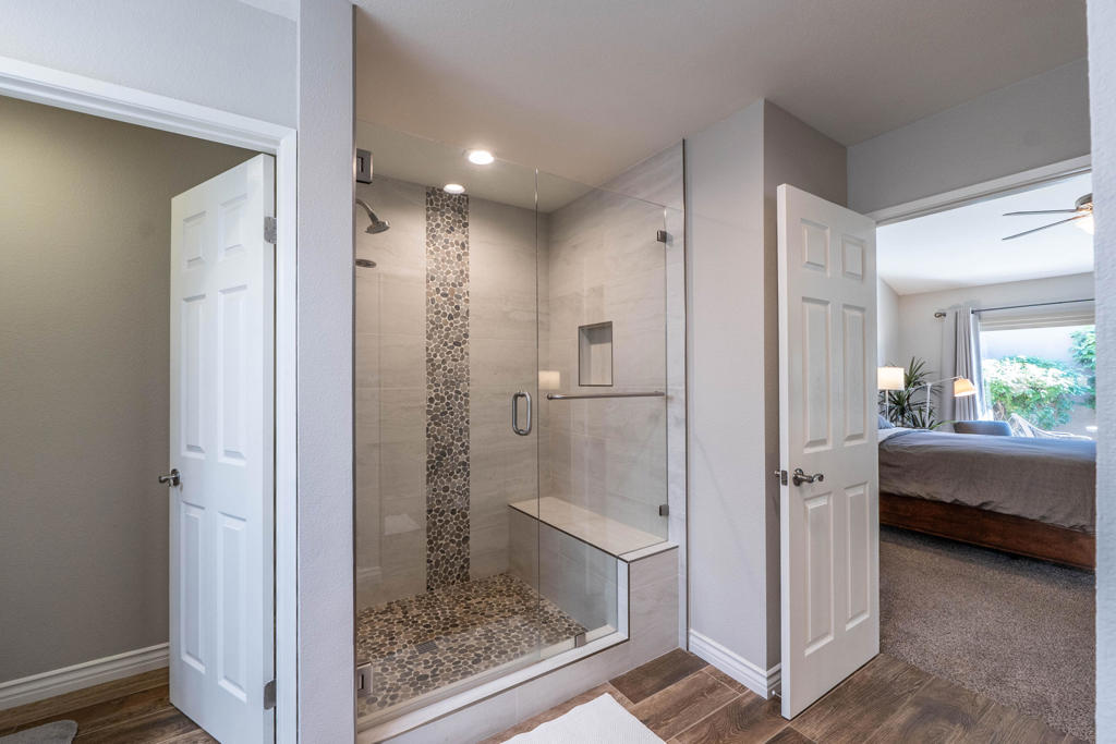 MLS #219128350DA image #33