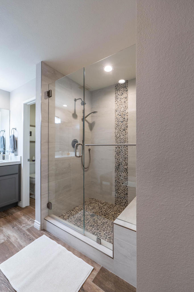 MLS #219128350DA image #35