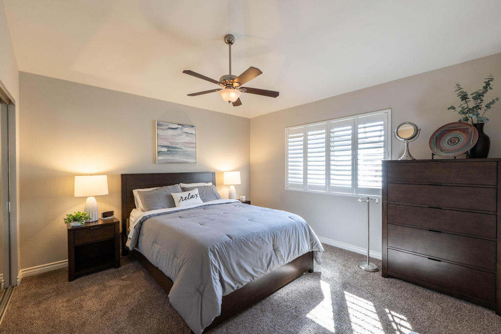 MLS #219128350DA image #36