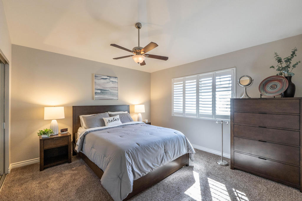 MLS #219128350DA image #37