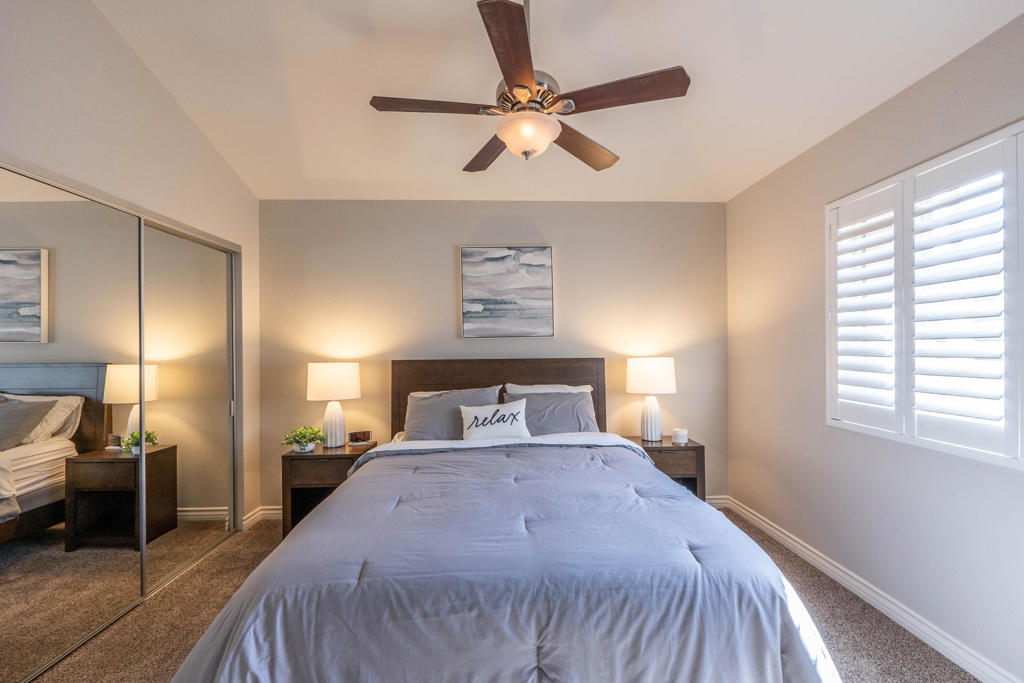 MLS #219128350DA image #39