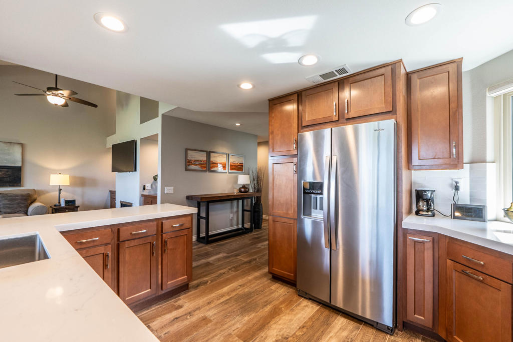 MLS #219128350DA image #4