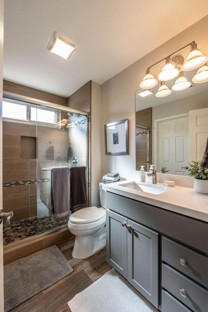 MLS #219128350DA image #41