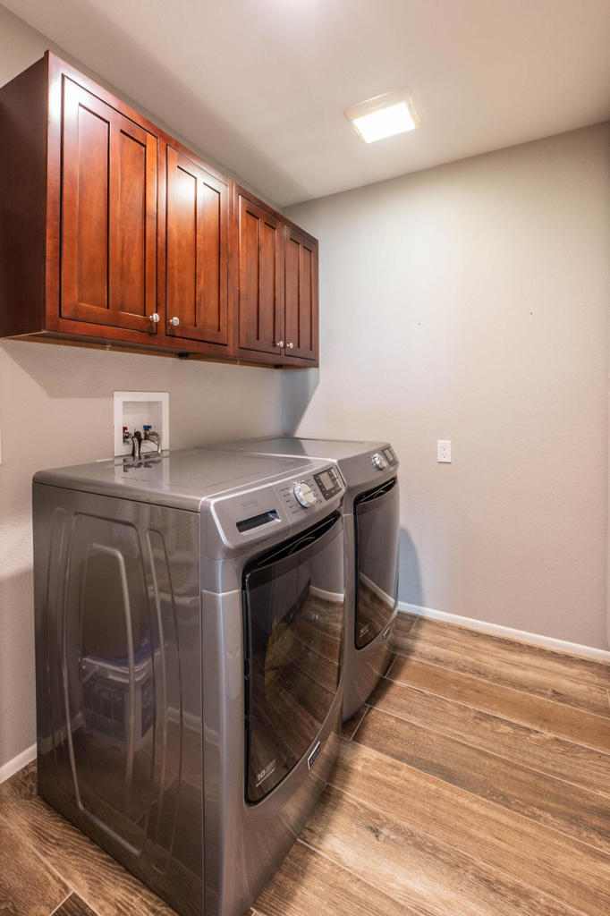 MLS #219128350DA image #42