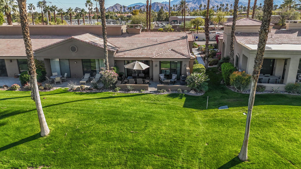 MLS #219128350DA image #47