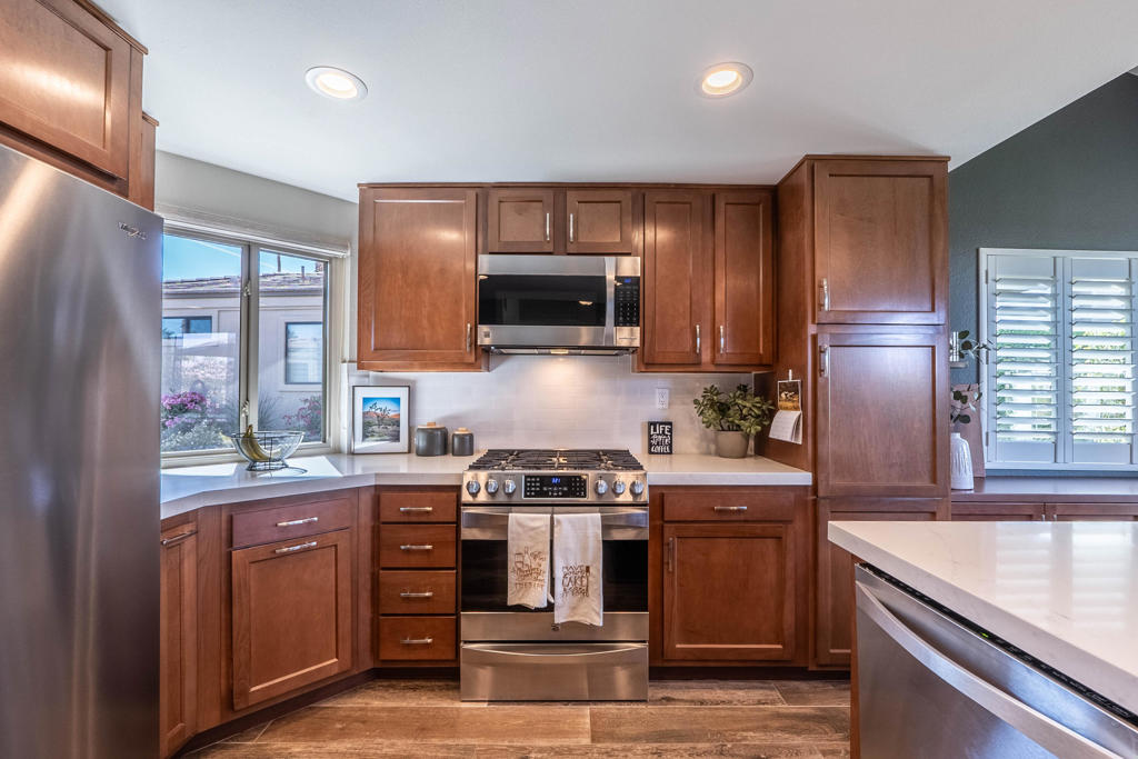 MLS #219128350DA image #5