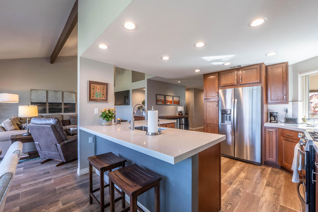 MLS #219128350DA image #7