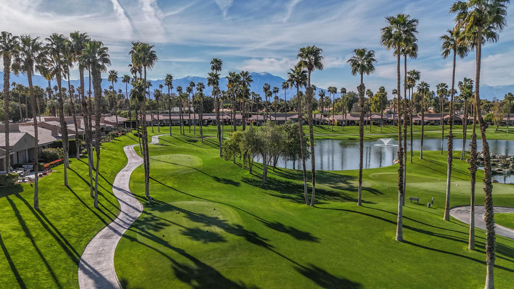 MLS #219128350DA image #9