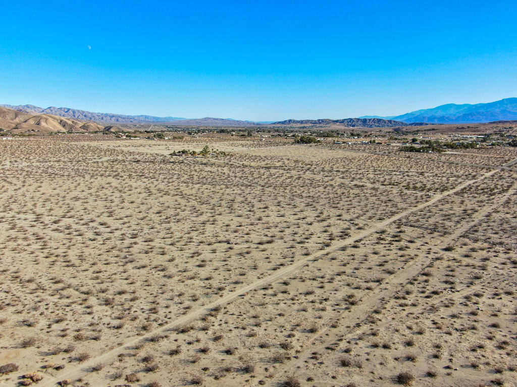 MLS #219128370PS image #11