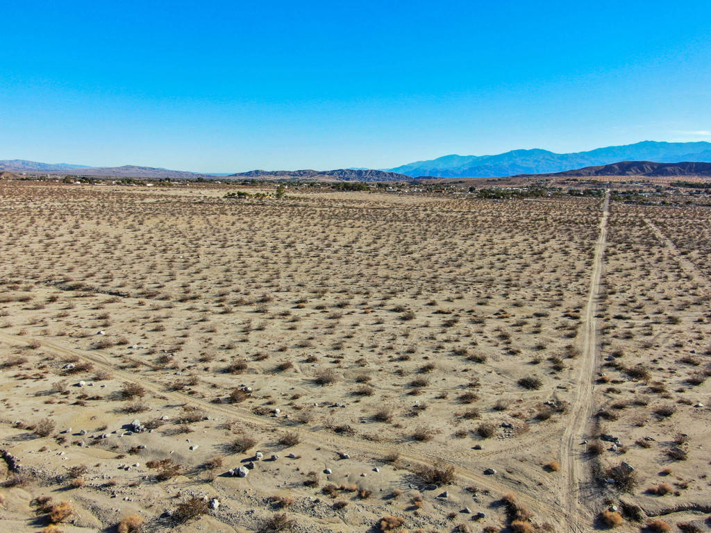 MLS #219128370PS image #12