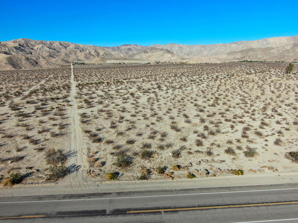 MLS #219128370PS image #13