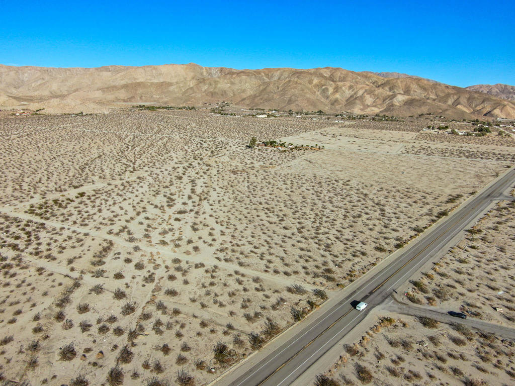 MLS #219128370PS image #14