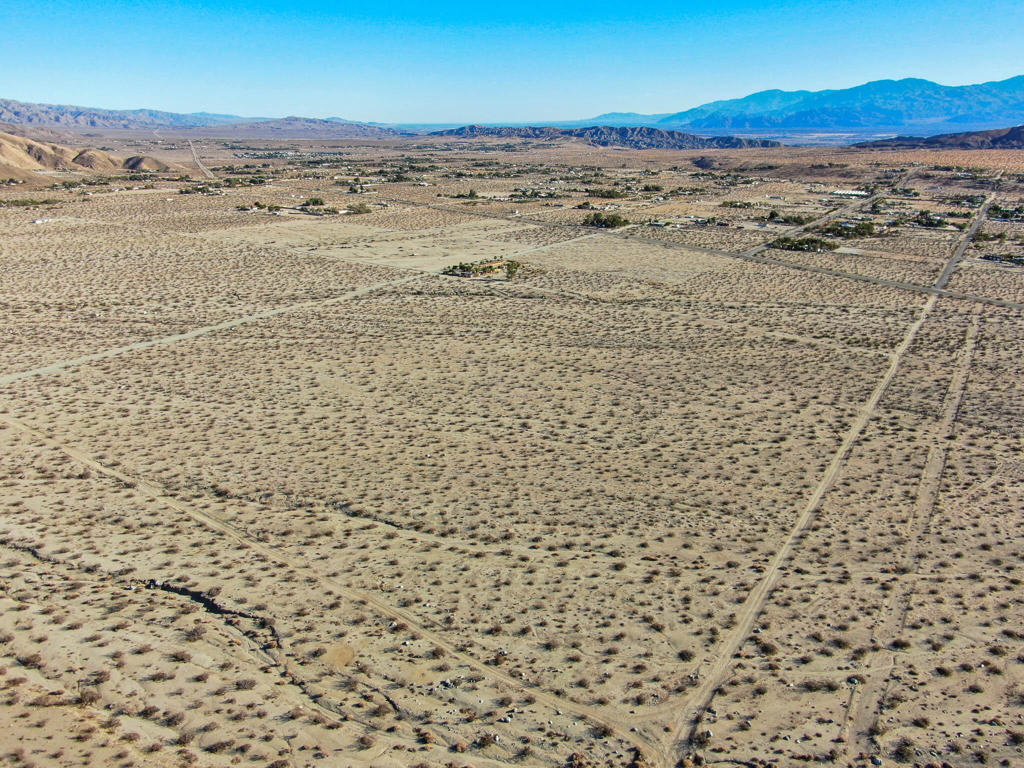 MLS #219128370PS image #16