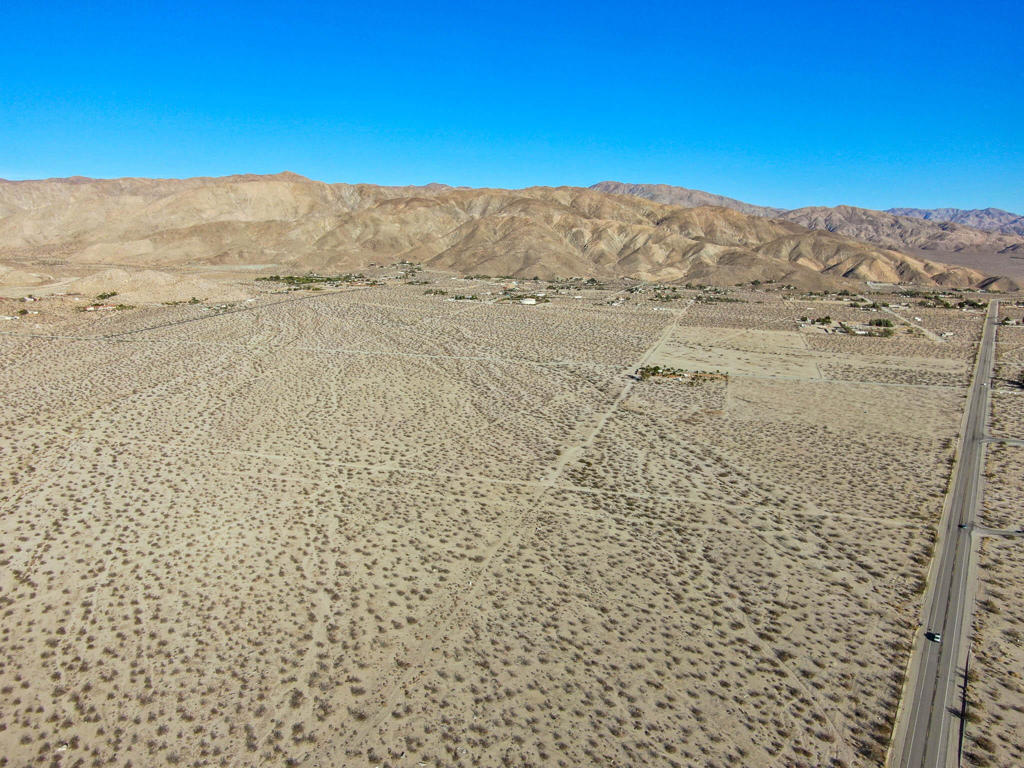 MLS #219128370PS image #17