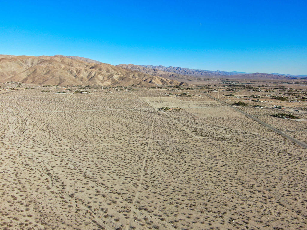 MLS #219128370PS image #18