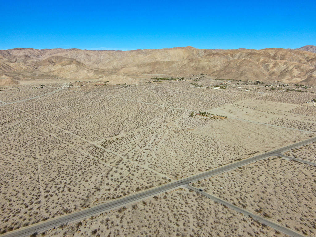 MLS #219128370PS image #19