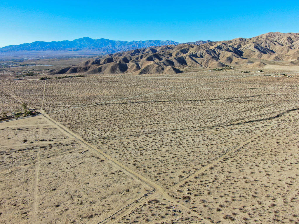 MLS #219128370PS image #21