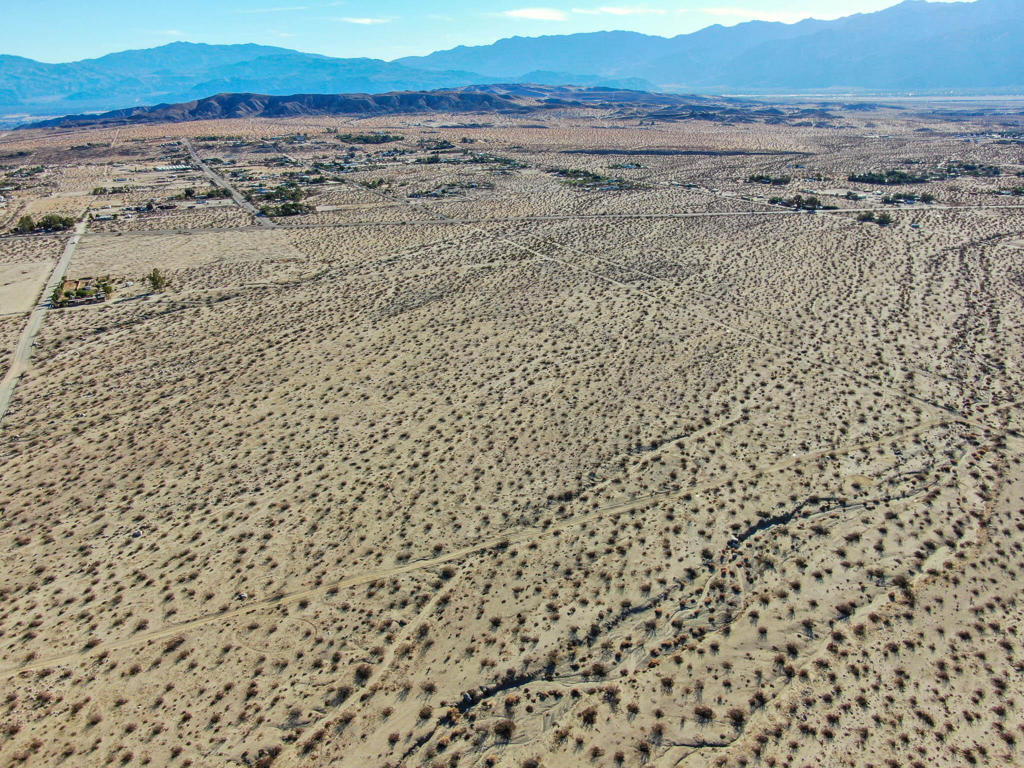 MLS #219128370PS image #22