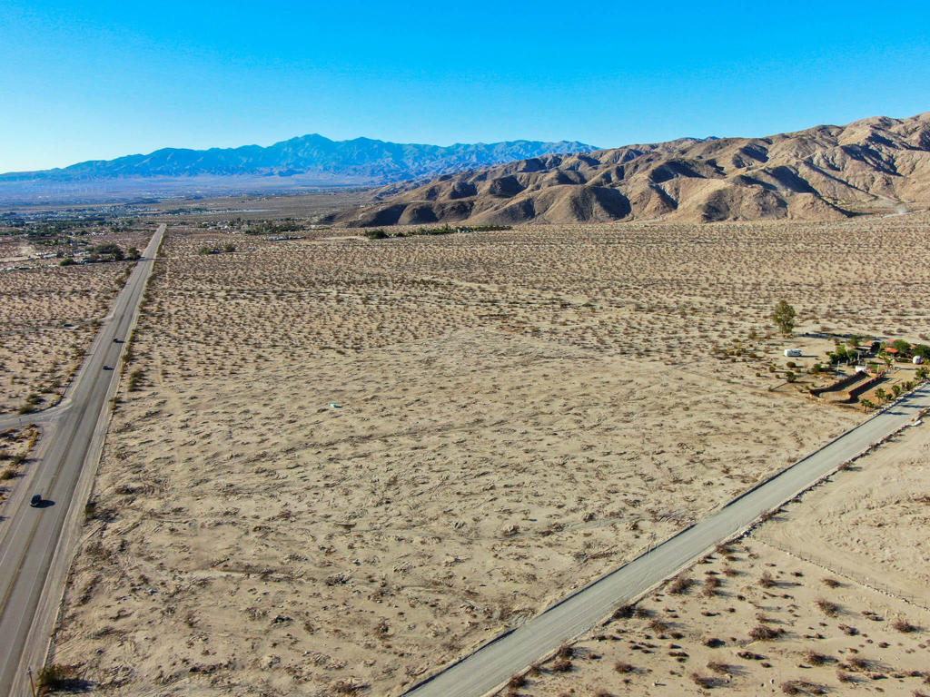 MLS #219128370PS image #23