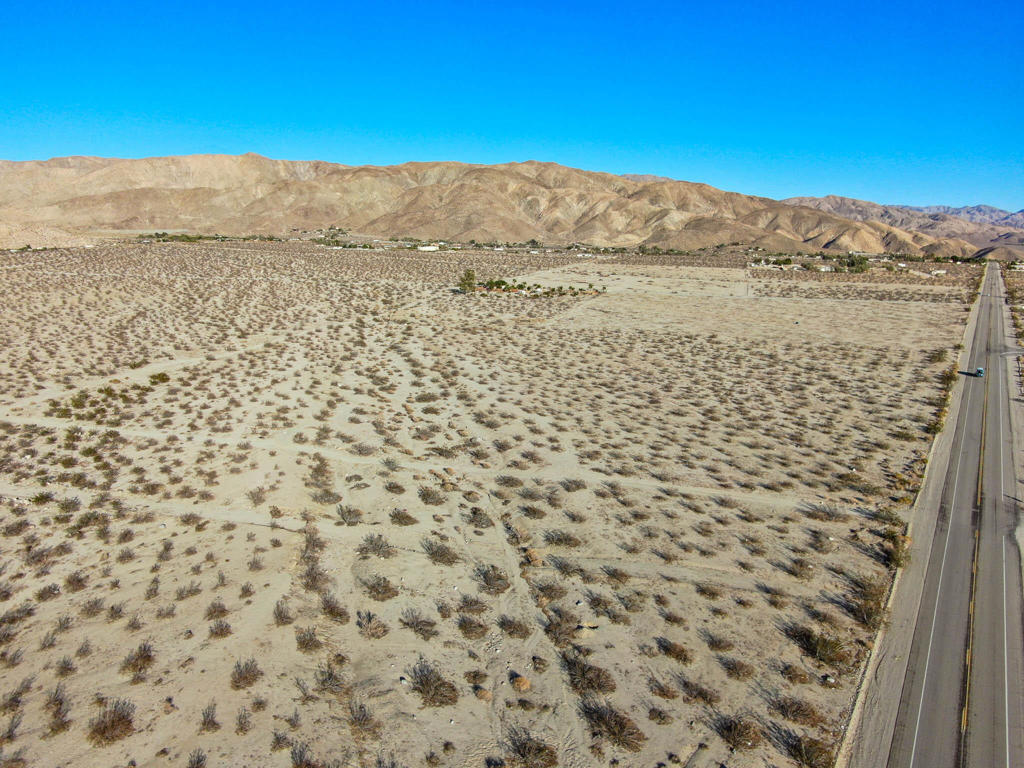 MLS #219128370PS image #26