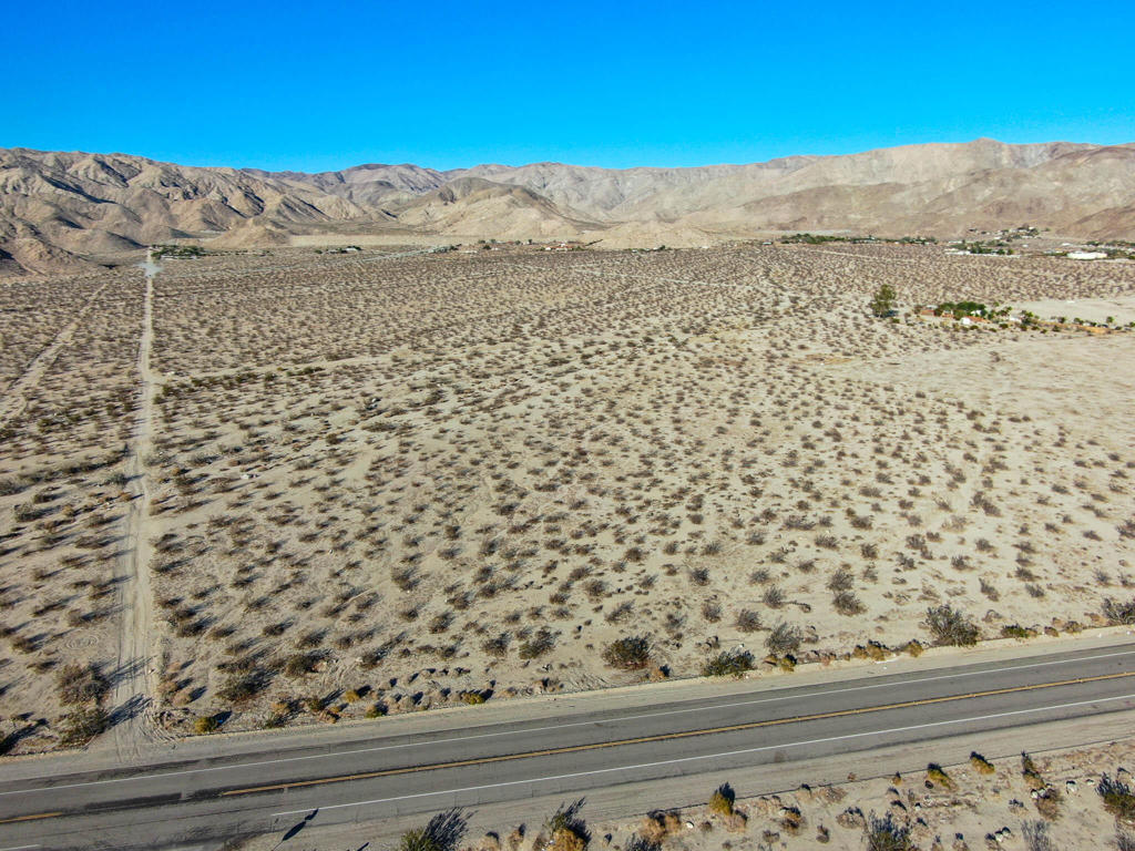 MLS #219128370PS image #27