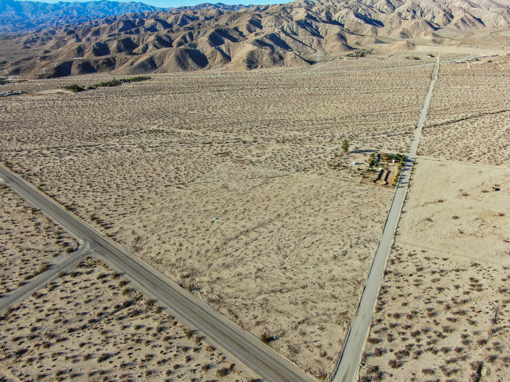 MLS #219128370PS image #28