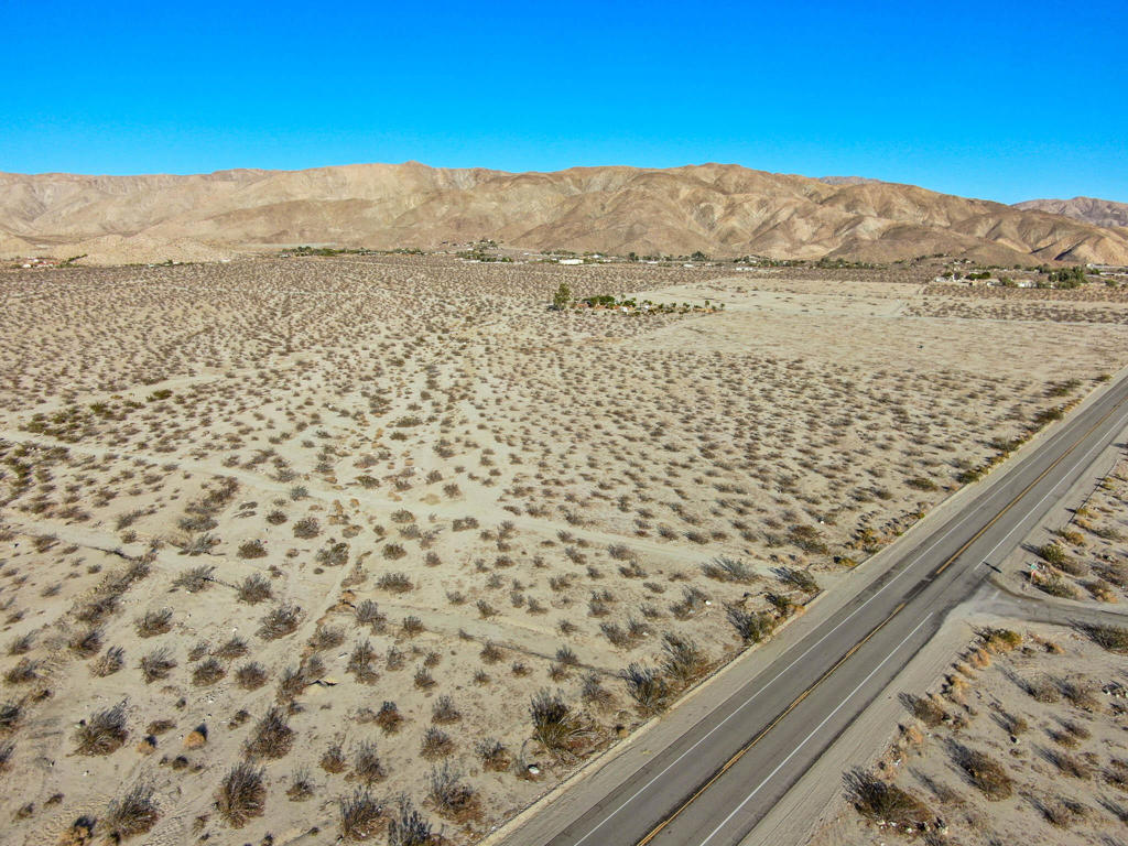 MLS #219128370PS image #29