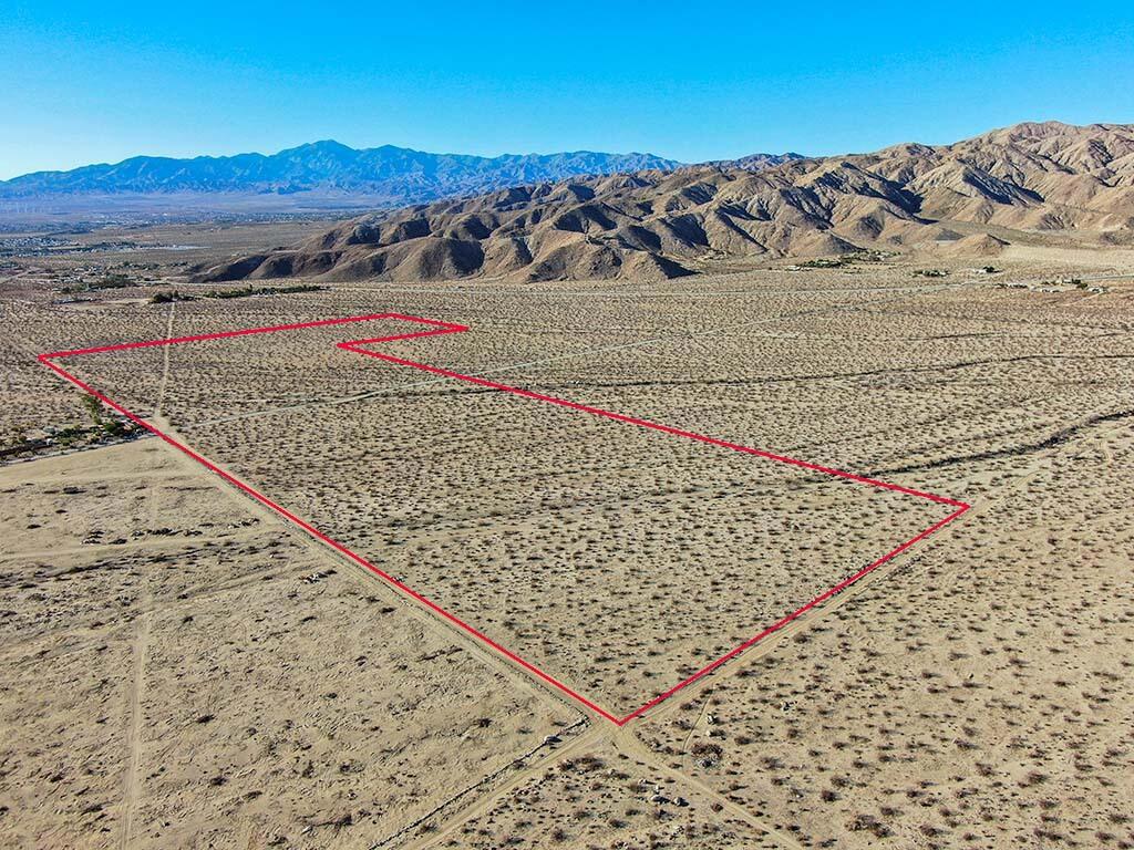 MLS #219128370PS image #4