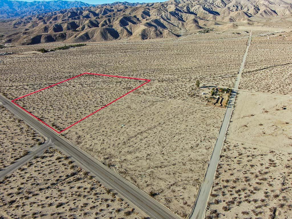 MLS #219128370PS image #7