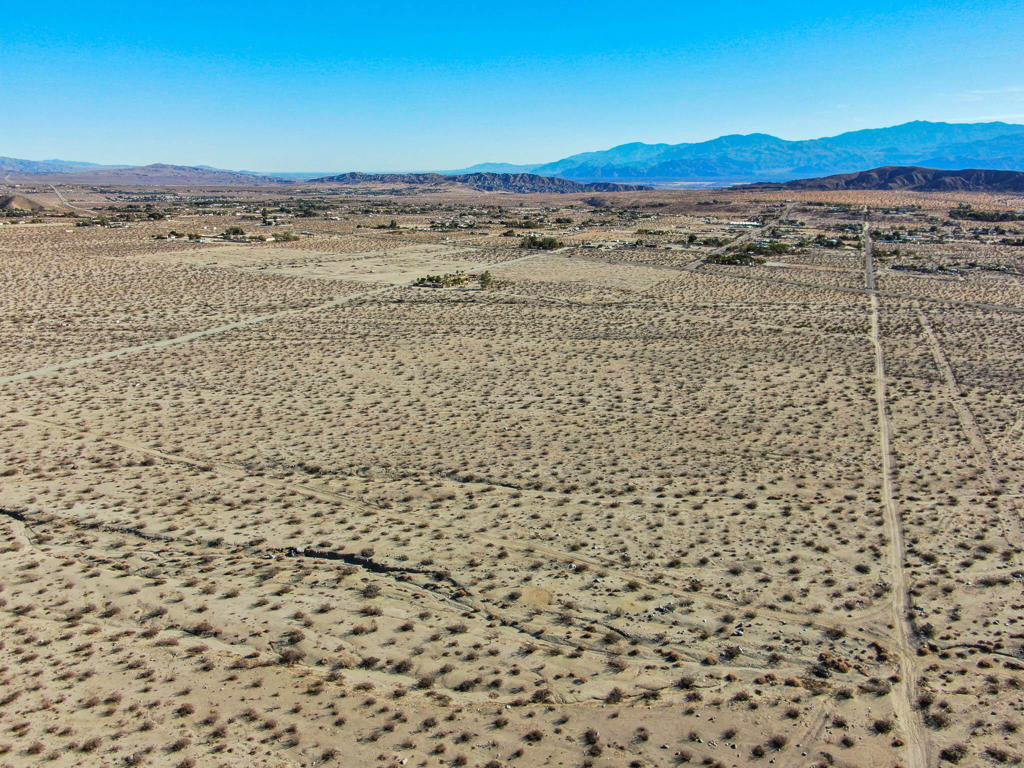 MLS #219128370PS image #8