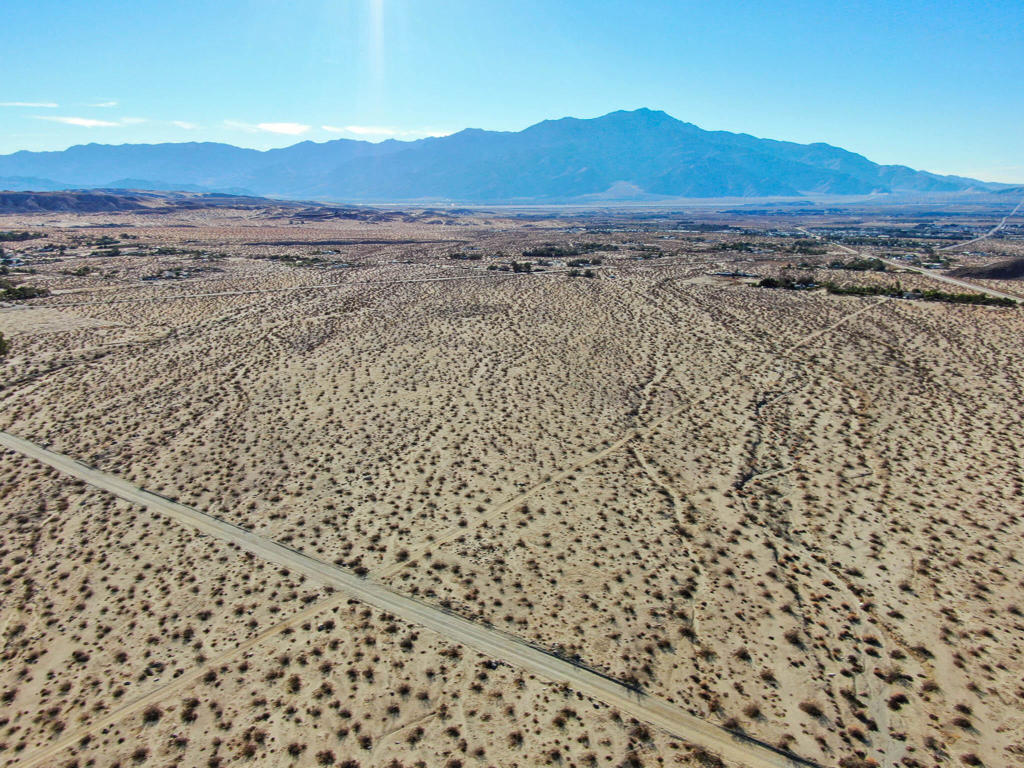 MLS #219128370PS image #9