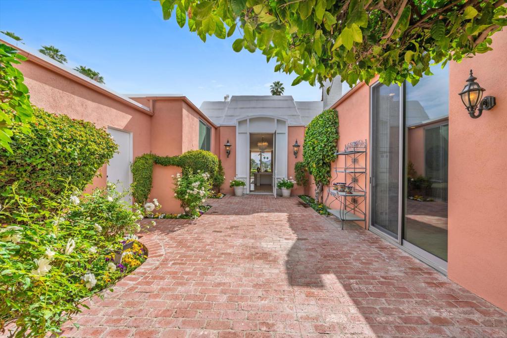 MLS #219128401DA image #1