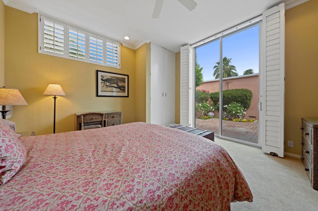 MLS #219128401DA image #24