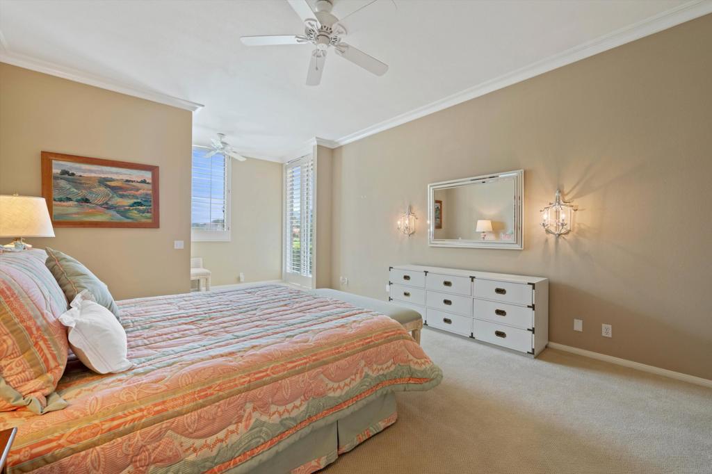 MLS #219128401DA image #26